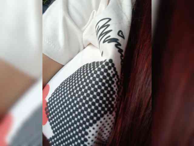 candicelovee webcam