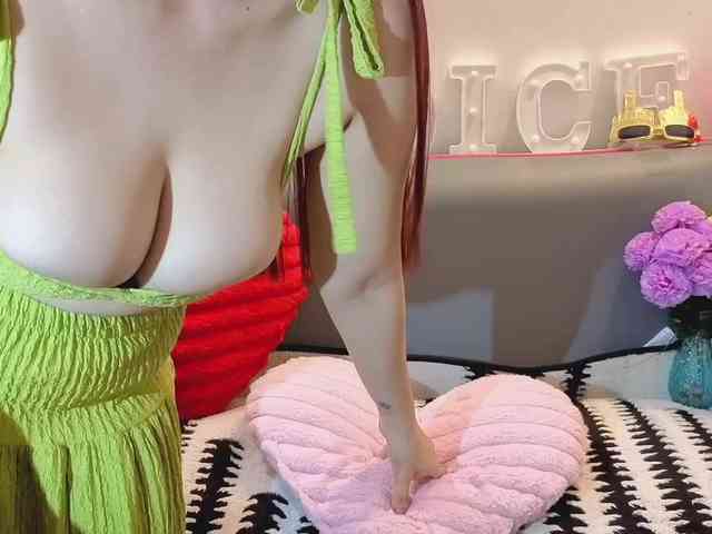 candicelovee webcam
