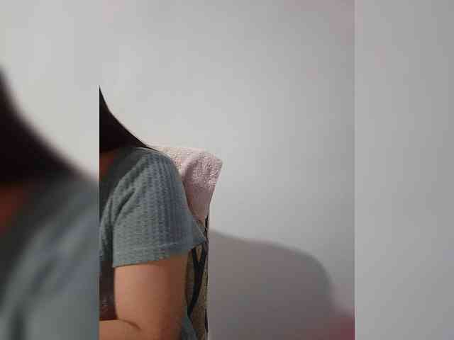 candicelovee webcam