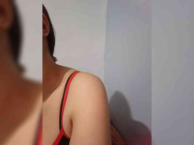 candicelovee webcam