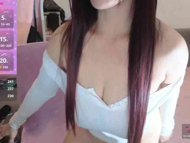 candicelovee webcam