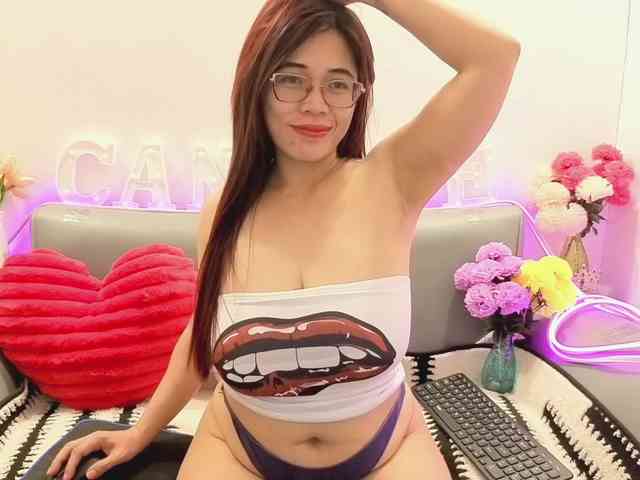 candicelovee webcam