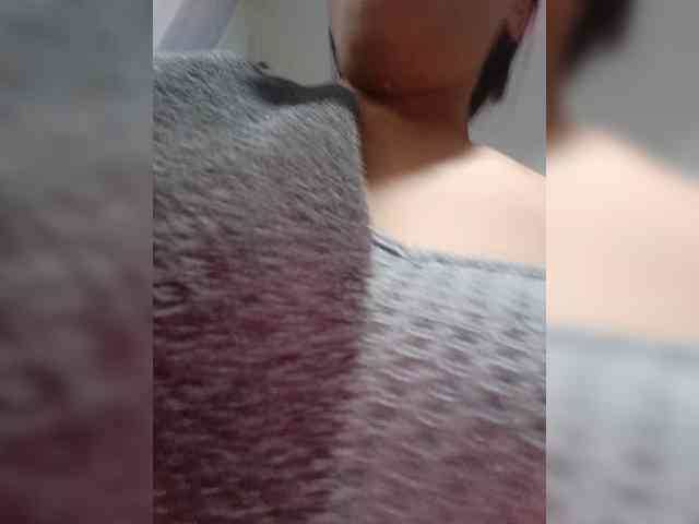 candicelovee webcam