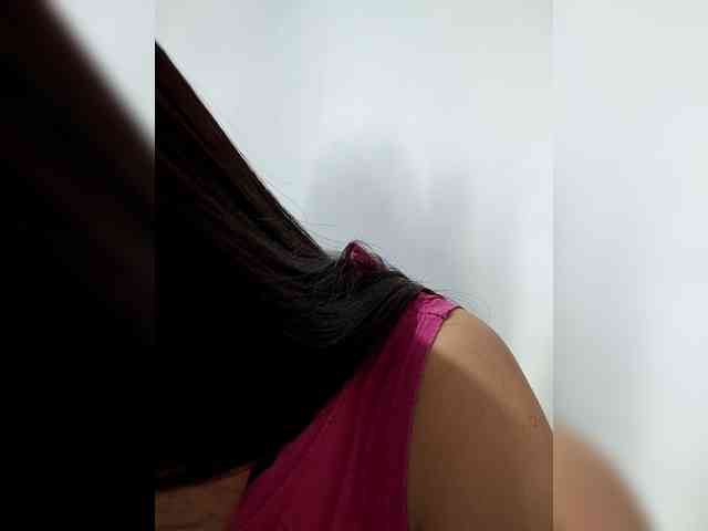candicelovee webcam