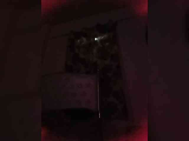 candicelovee webcam