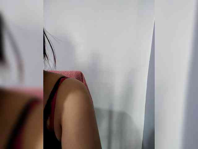 candicelovee webcam