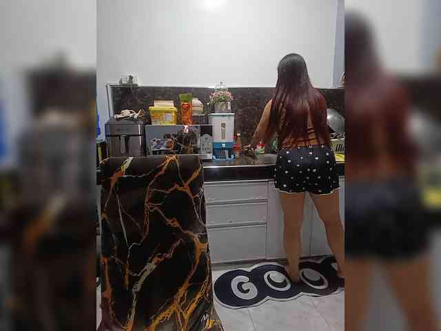 candicelovee webcam