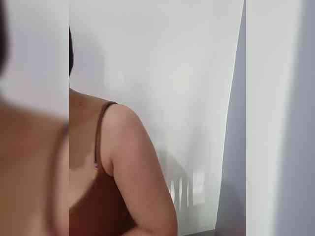 candicelovee webcam