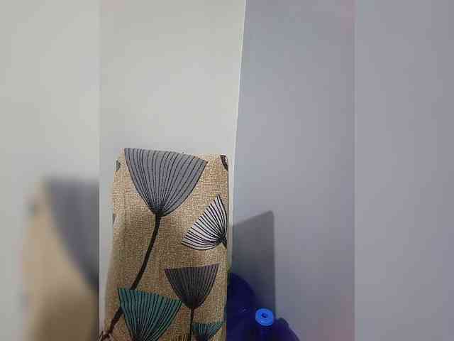 candicelovee webcam