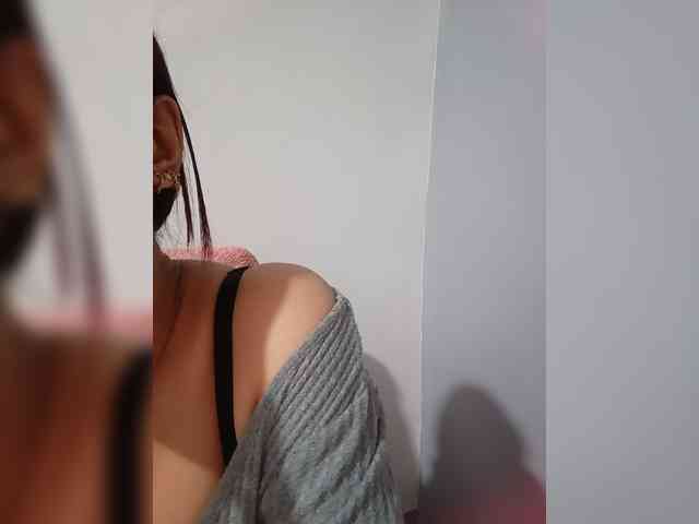 candicelovee webcam