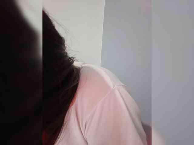 candicelovee webcam