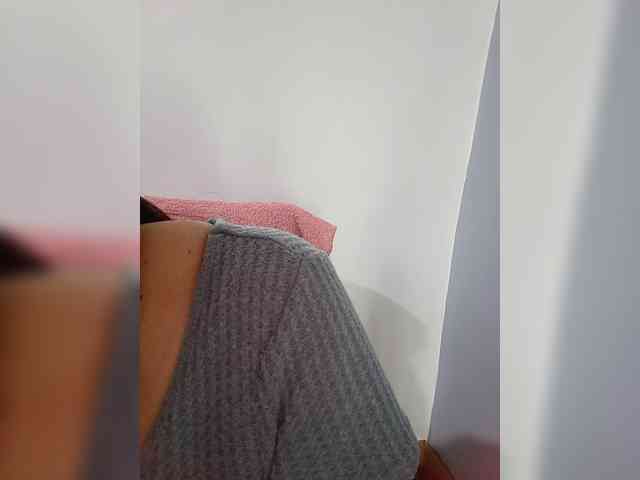 candicelovee webcam
