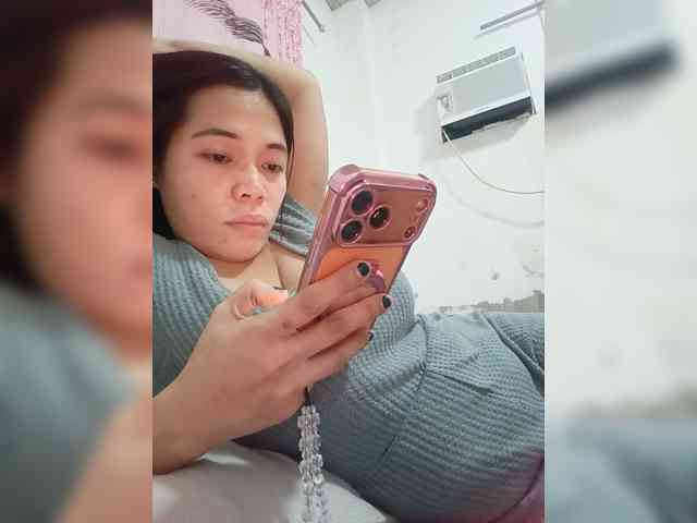 candicelovee webcam
