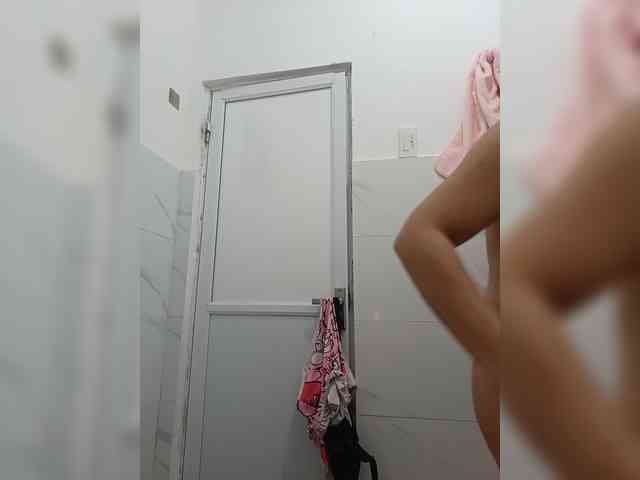 candicelovee webcam