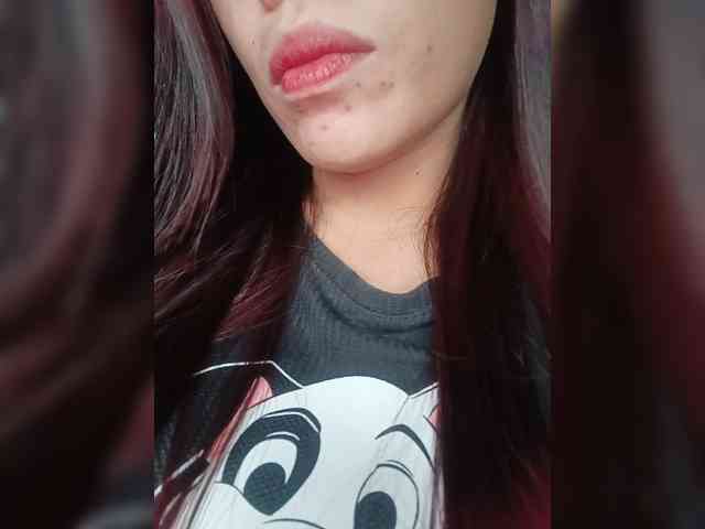 candicelovee