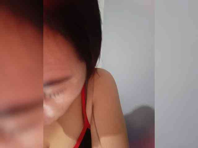 candicelovee webcam