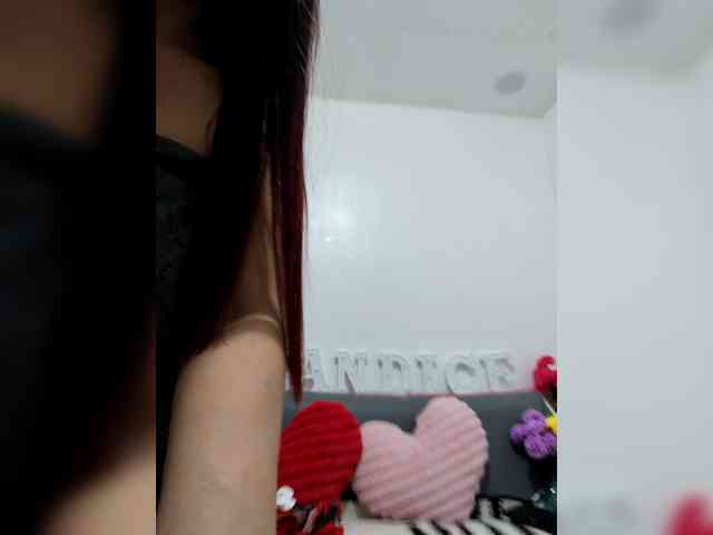 candicelovee webcam