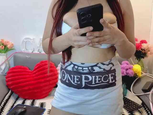 candicelovee
