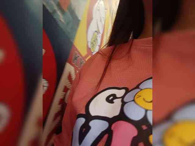 candicelovee