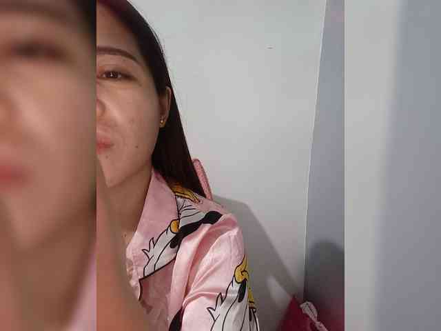 candicelovee webcam