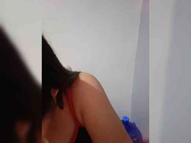 candicelovee webcam