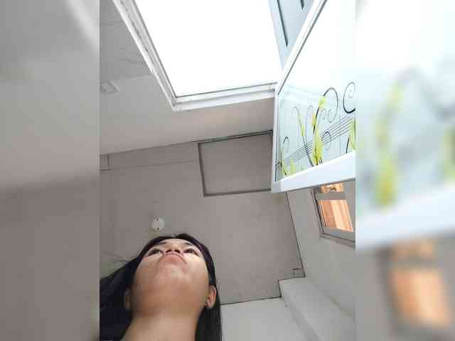 candicelovee webcam