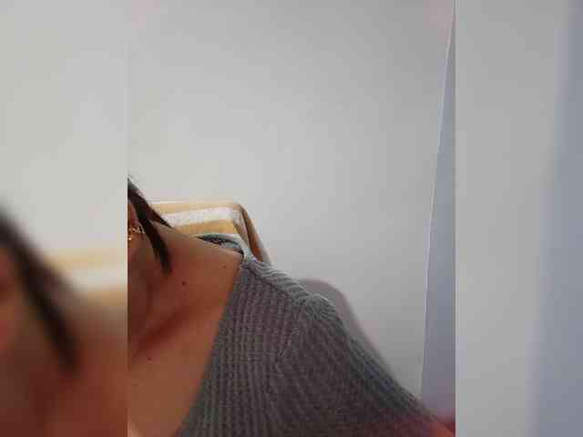 candicelovee webcam