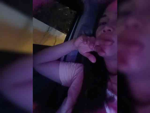 candicelovee webcam
