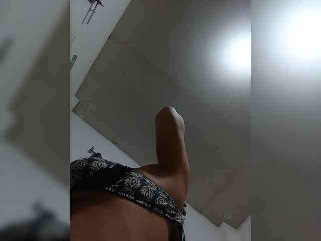 candicelovee webcam