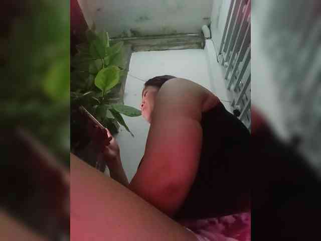candicelovee webcam