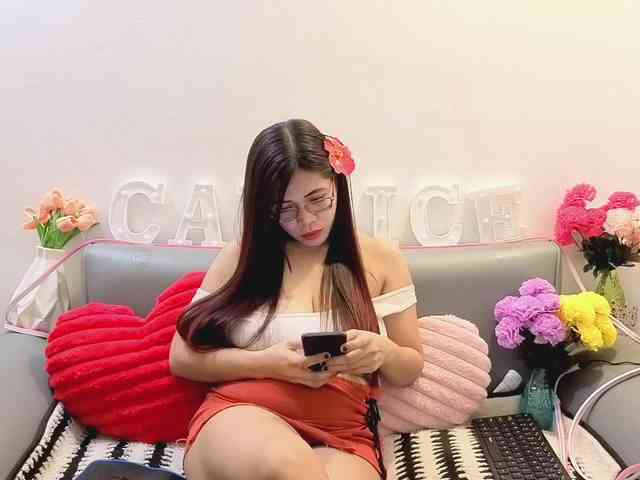 candicelovee