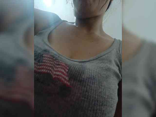 amateur porn Candicelovee