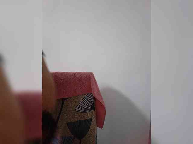 candicelovee Live Webcam on BongaCams
