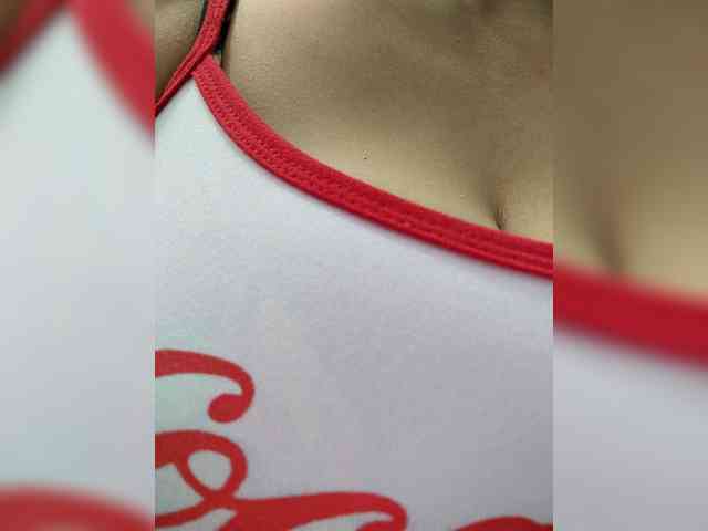 candicelovee webcam