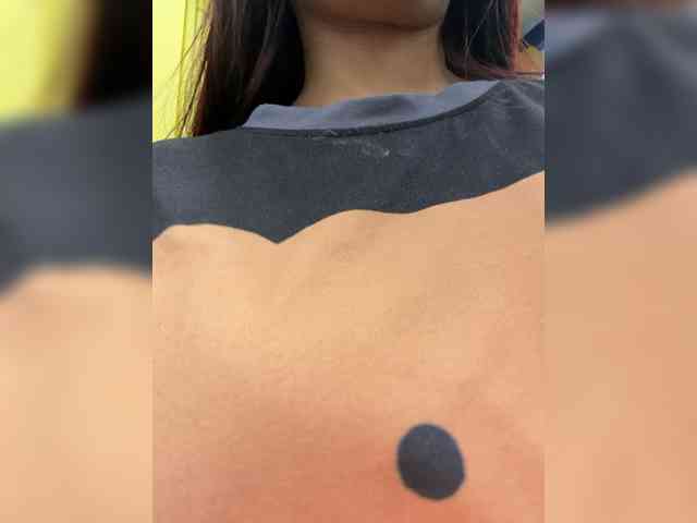 candicelovee candicelovee