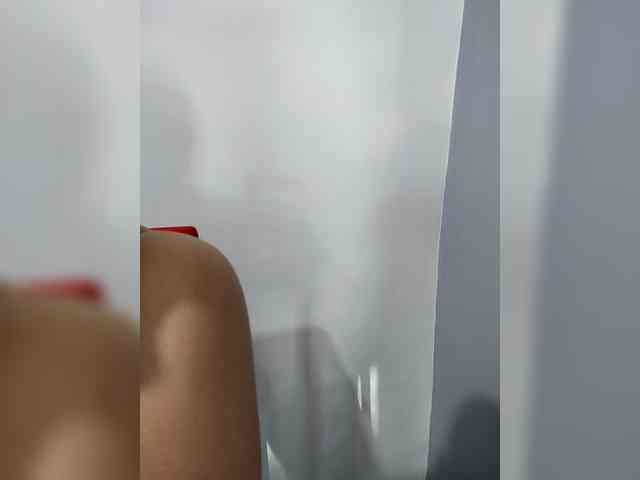 candicelovee webcam