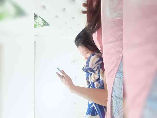 candicelovee webcam