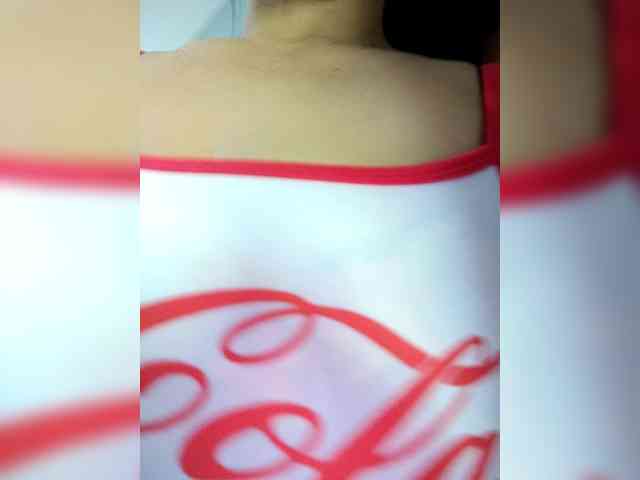 candicelovee webcam