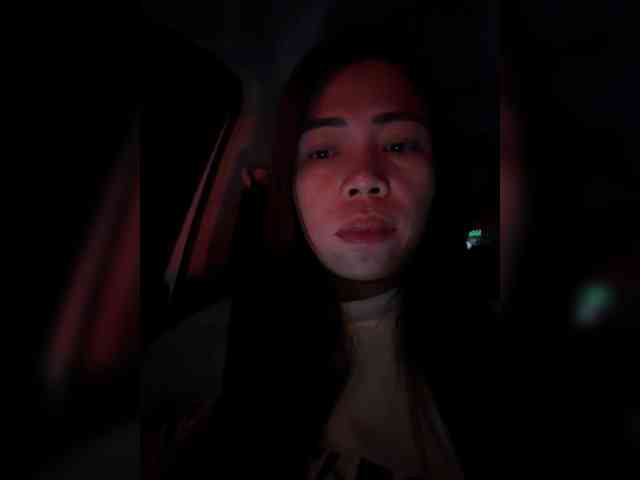 candicelovee webcam