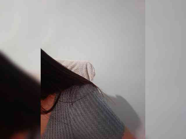 candicelovee webcam