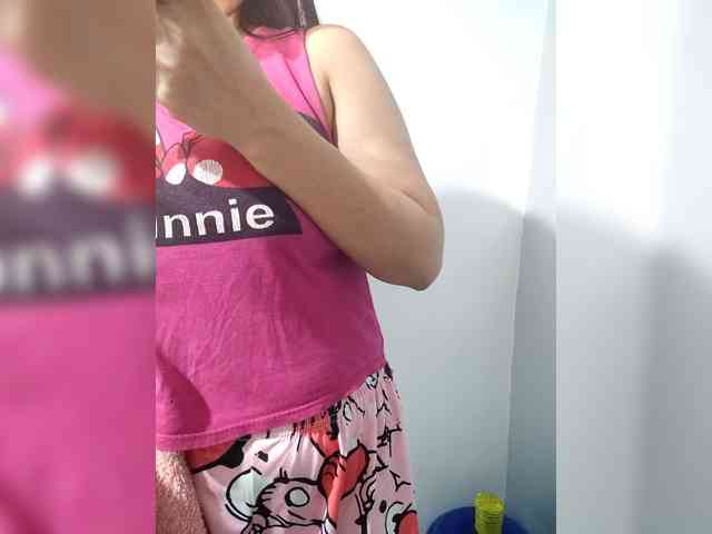 candicelovee webcam