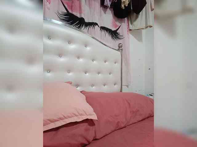 candicelovee webcam