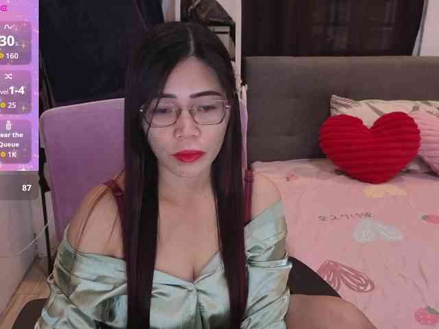 candicelovee webcam