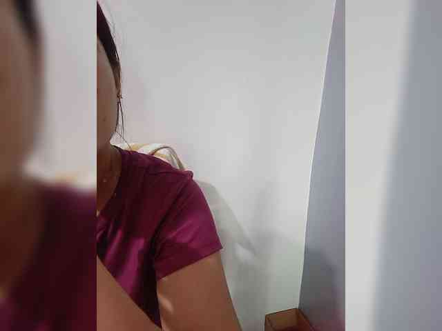 candicelovee webcam