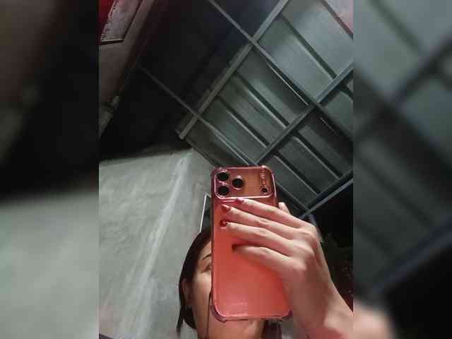 candicelovee webcam