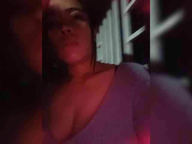 candicelovee webcam