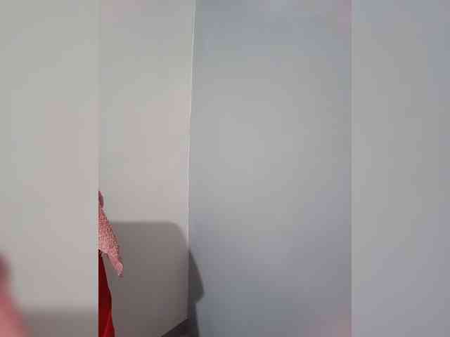 candicelovee webcam