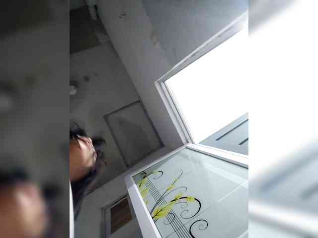 candicelovee webcam