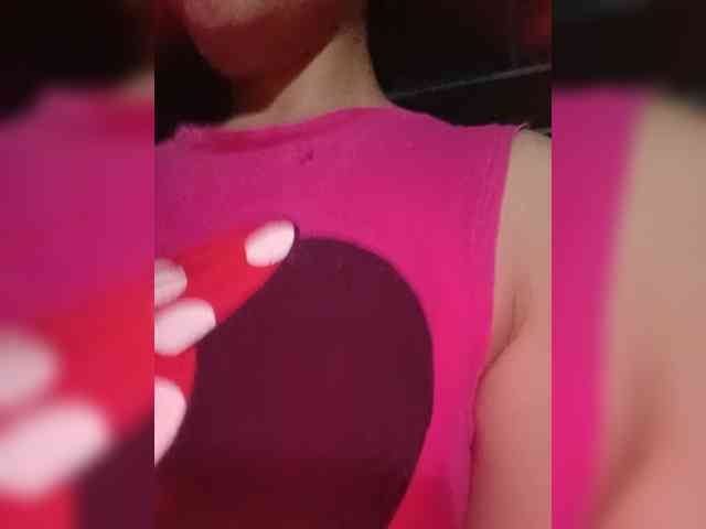 candicelovee webcam