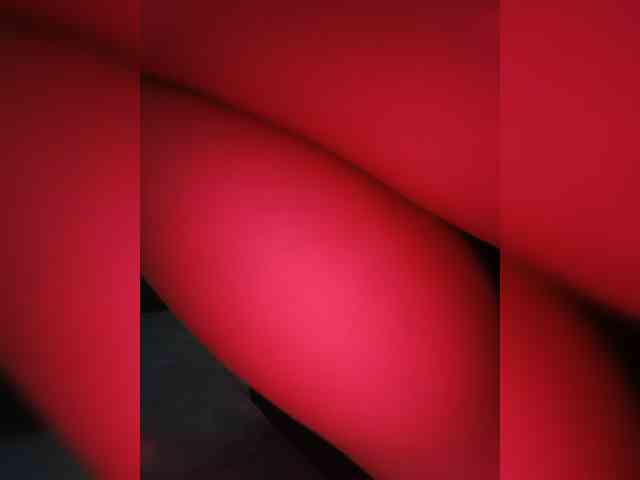 candicelovee webcam